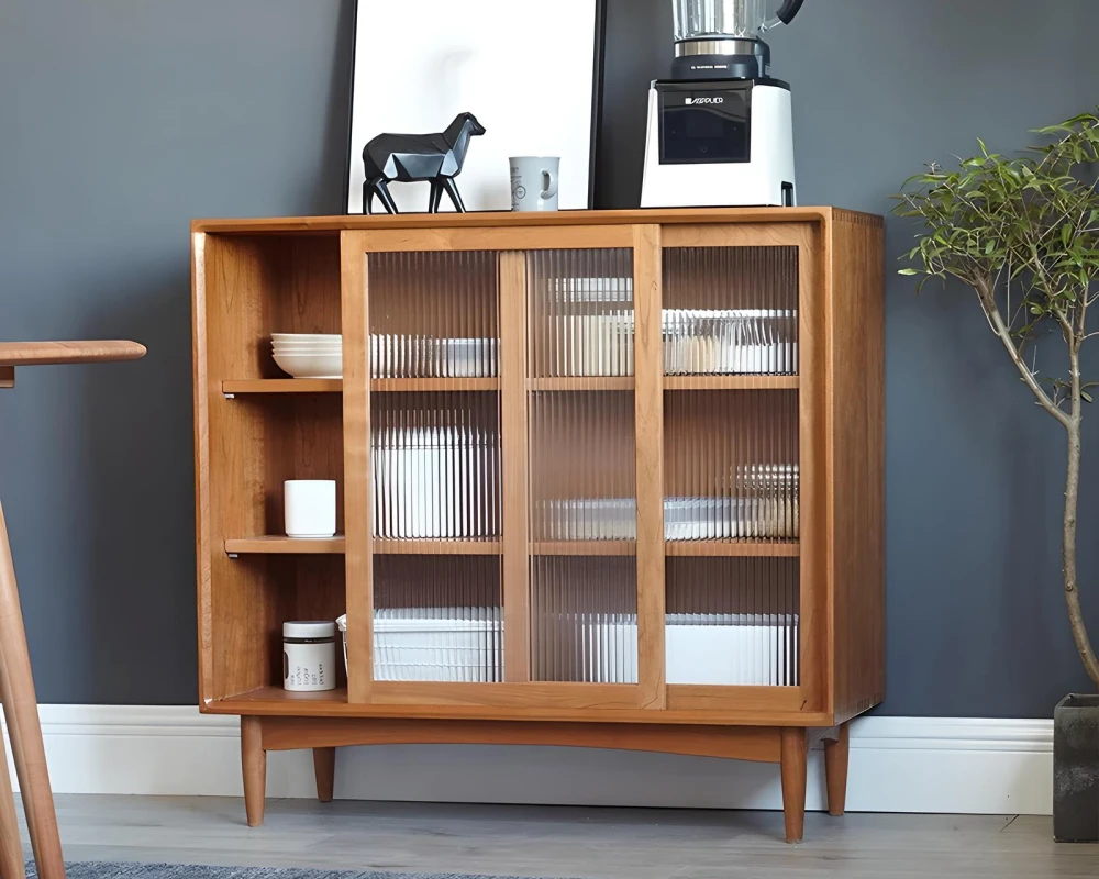 kitchen buffets and sideboards